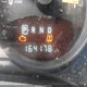 1C4NJRBB3FD114162 2015 Jeep Patriot Sport auction photo thumbnail 15