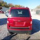 1C4NJRBB3FD114162 2015 Jeep Patriot Sport auction photo thumbnail 16