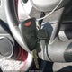 1C4NJRBB3FD114162 2015 Jeep Patriot Sport auction photo thumbnail 11