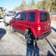 1C4NJRBB3FD114162 2015 Jeep Patriot Sport auction photo thumbnail 3