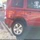1C4NJRBB3FD114162 2015 Jeep Patriot Sport auction photo thumbnail 6