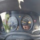 1C4NJRBB3FD114162 2015 Jeep Patriot Sport auction photo thumbnail 7