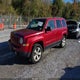 1C4NJRBB3FD114162 2015 Jeep Patriot Sport auction photo thumbnail 2