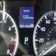 5J8TB4H36JL002415 2018 Acura Rdx Acurawatch Plus Package auction photo thumbnail 15