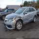 5J8TB4H36JL002415 2018 Acura Rdx Acurawatch Plus Package auction photo thumbnail 2
