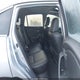5J8TB4H36JL002415 2018 Acura Rdx Acurawatch Plus Package auction photo thumbnail 8