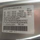 5J8TB4H36JL002415 2018 Acura Rdx Acurawatch Plus Package auction photo thumbnail 9