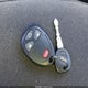 2G1WT58N079190647 2007 Chevrolet Impala Lt auction photo thumbnail 11