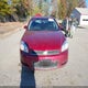 2G1WT58N079190647 2007 Chevrolet Impala Lt auction photo thumbnail 13