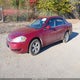 2G1WT58N079190647 2007 Chevrolet Impala Lt auction photo thumbnail 2
