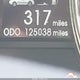 5NPEB4ACXCH401417 2012 Hyundai Sonata Gls auction photo thumbnail 15