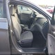 5NPEB4ACXCH401417 2012 Hyundai Sonata Gls auction photo thumbnail 5