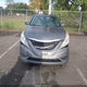 5NPEB4ACXCH401417 2012 Hyundai Sonata Gls auction photo thumbnail 6