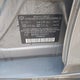 5NPEB4ACXCH401417 2012 Hyundai Sonata Gls auction photo thumbnail 9