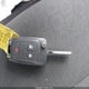 3GNCJKSB9JL210869 2018 Chevrolet Trax Ls auction photo thumbnail 11