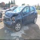 3GNCJKSB9JL210869 2018 Chevrolet Trax Ls auction photo thumbnail 2