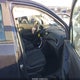 3GNCJKSB9JL210869 2018 Chevrolet Trax Ls auction photo thumbnail 5