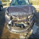 3GNCJKSB9JL210869 2018 Chevrolet Trax Ls auction photo thumbnail 6