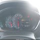 3GNCJKSB9JL210869 2018 Chevrolet Trax Ls auction photo thumbnail 7