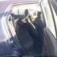 3GNCJKSB9JL210869 2018 Chevrolet Trax Ls auction photo thumbnail 8