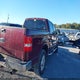 1FTPW14544KD60438 2004 Ford F-150 Fx4/Lariat/Xlt auction photo thumbnail 4