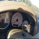 1FTPW14544KD60438 2004 Ford F-150 Fx4/Lariat/Xlt auction photo thumbnail 7