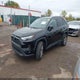4T3RWRFVXRU160568 2024 Toyota Rav4 Hybrid Xle auction photo thumbnail 2