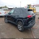 4T3RWRFVXRU160568 2024 Toyota Rav4 Hybrid Xle auction photo thumbnail 3