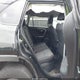 4T3RWRFVXRU160568 2024 Toyota Rav4 Hybrid Xle auction photo thumbnail 8