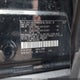 4T3RWRFVXRU160568 2024 Toyota Rav4 Hybrid Xle auction photo thumbnail 9