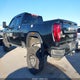 1GT49PEY7NF357341 2022 GMC Sierra 2500Hd 4Wd Standard Bed At4 auction photo thumbnail 3
