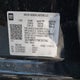 1GT49PEY7NF357341 2022 GMC Sierra 2500Hd 4Wd Standard Bed At4 auction photo thumbnail 9