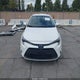 JTDBCMFE2S3075925 2025 Toyota Corolla Hybrid Le auction photo thumbnail 13