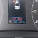 JTDBCMFE2S3075925 2025 Toyota Corolla Hybrid Le auction photo thumbnail 16
