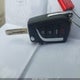 JTDBCMFE2S3075925 2025 Toyota Corolla Hybrid Le auction photo thumbnail 11