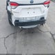 JTDBCMFE2S3075925 2025 Toyota Corolla Hybrid Le auction photo thumbnail 20