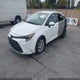JTDBCMFE2S3075925 2025 Toyota Corolla Hybrid Le auction photo thumbnail 2