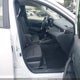 JTDBCMFE2S3075925 2025 Toyota Corolla Hybrid Le auction photo thumbnail 5