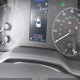 JTDBCMFE2S3075925 2025 Toyota Corolla Hybrid Le auction photo thumbnail 7