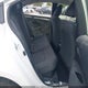 JTDBCMFE2S3075925 2025 Toyota Corolla Hybrid Le auction photo thumbnail 8