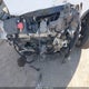 3G5DA03E04S535860 2004 Buick Rendezvous Cx auction photo thumbnail 10