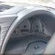 3G5DA03E04S535860 2004 Buick Rendezvous Cx auction photo thumbnail 15