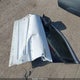 3G5DA03E04S535860 2004 Buick Rendezvous Cx auction photo thumbnail 11