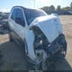 3G5DA03E04S535860 2004 Buick Rendezvous Cx auction photo thumbnail 1