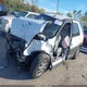 3G5DA03E04S535860 2004 Buick Rendezvous Cx auction photo thumbnail 2