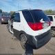 3G5DA03E04S535860 2004 Buick Rendezvous Cx auction photo thumbnail 3