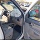 3G5DA03E04S535860 2004 Buick Rendezvous Cx auction photo thumbnail 5