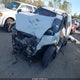 3G5DA03E04S535860 2004 Buick Rendezvous Cx auction photo thumbnail 6