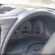 3G5DA03E04S535860 2004 Buick Rendezvous Cx auction photo thumbnail 7