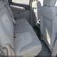 3G5DA03E04S535860 2004 Buick Rendezvous Cx auction photo thumbnail 8